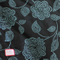 Polyester Jacquard Upholstery Fabric