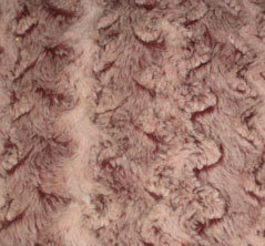100% Polyester Sofa Fabric PV Plush