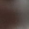 Wholesale Fabric of PU Leather Used as Furniture Fabric