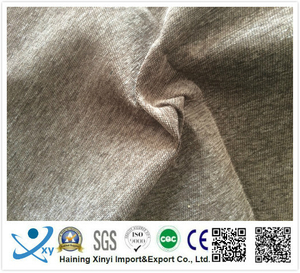 All Types of Stocklot Fabric100% Polyester Chenille Fabric for Wholesale