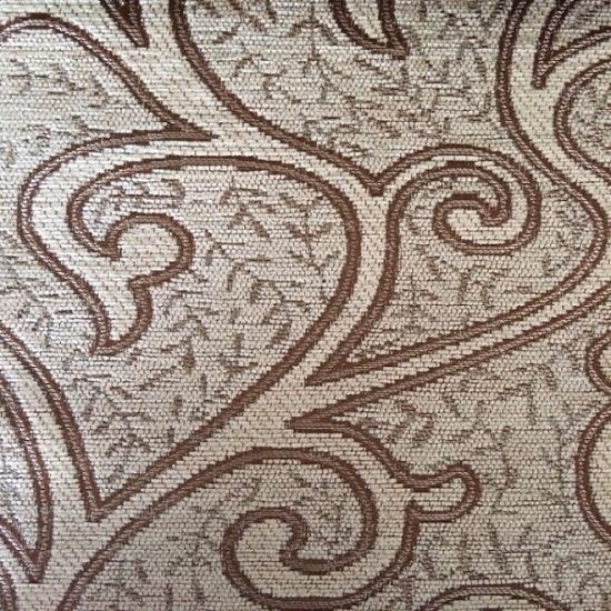 2016 Upholstery Chenille Fabric Wholesale