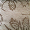 China Goods Wholesale Upholstery Jacquard Chenille Upholstery Fabric