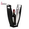 Wholesale customized portable wine gift box