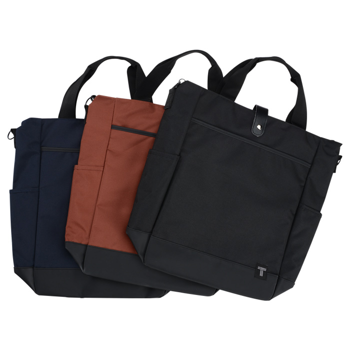 Personalized laptop tote Buy Personalized laptop tote, Weekender Tote