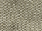 Paño impermeable de la tela del toldo del toldo del rectángulo de la cortina del color de la prenda impermeable