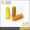 50D Polyester thread for Knitting or Weaving