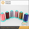 Multicolor Thread