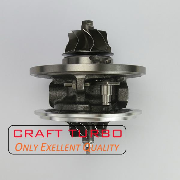 Chra(Cartridge) for GT1749V 717858-0005 Turbochargers