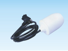 WST-M15-13 AC 110V 220V 21A Датчик уровня поплавка