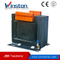 Transformador eléctrico industrial de la máquina-herramienta del fabricante JBK5-630