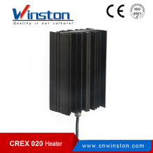 50W 100W Calentador industrial para áreas peligrosas Calentador a prueba de explosiones (CREx 020 / CREx020)