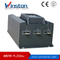 ЖК-дисплей 3-фазный двигатель переменного тока Soft Starter 380VAC 200 кВт (WSTR3200)