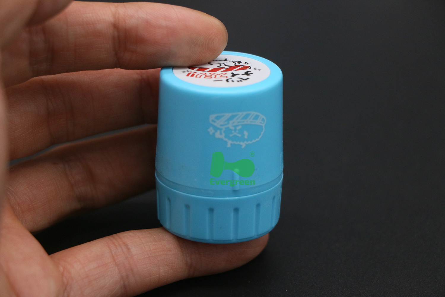 Stamps for Kids,Best Sell Kids Stamp Set/ Plastic Stamps Buy Kids Name Stamps, Teacher Stamp