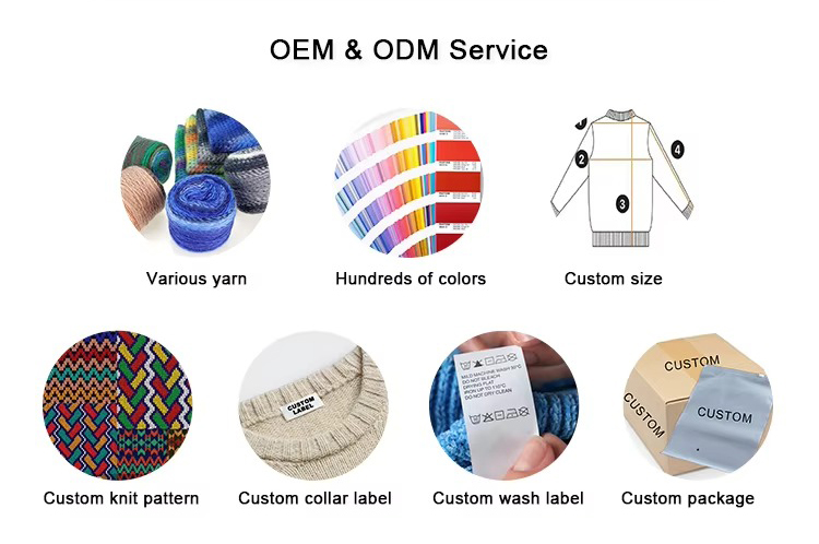 P&euml;rshtatje lesh kashmiri