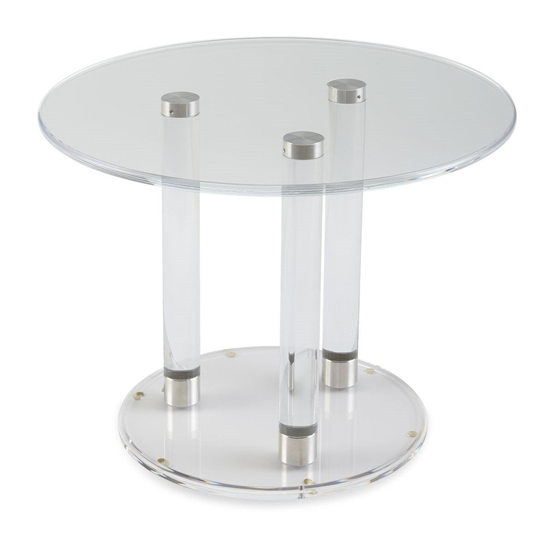 Acrylic Living Room Furniture Acrylic Lift Coffee Table Buy Acrylic