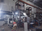 machine de soufflement de film de 2000mm PE/HDPE/LDPE