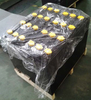 UK Forklift Traction Battery 