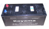 South Africa Auto Battery 