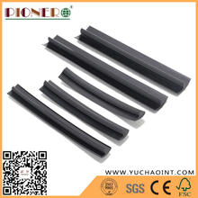 Best Price PVC Edge Banding used for Kitchen Cabinet