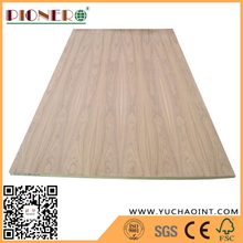  Fancy Plywood for Decoration