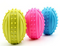 Promotion Squeak toy for Dogs 