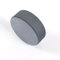 Hug Flight Hockey Pucks