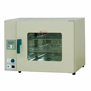 Heating and Drying Oven (Model: DHG-9023A)
