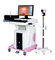 Digital Colposcope in Hospital (Model: Jy-2650)