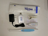 2.0 Mega Pixels CCD USB Dental Wireless Intraoral Camera