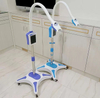 2022 NEW Constant Temperature Teeth Bleaching Machine (MD889)