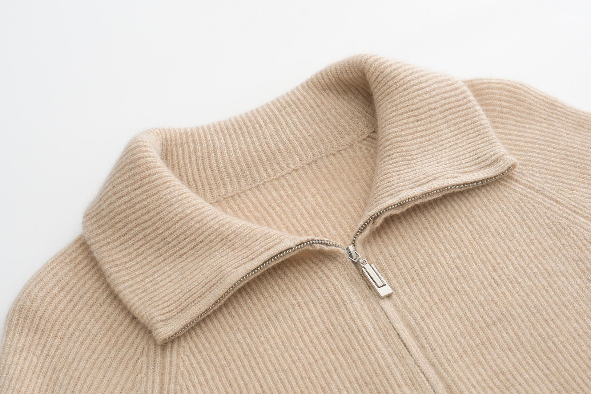 O1CN01Em2cvu1exCHxy4ibc_!!22 14650013937