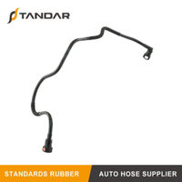 Tubería de combustible VAICO para Renault y Dacia Dokker 175062860R