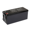 12V240AH Deep Cycle Gel Battery DCG240-12 