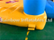 RB32054（3.5x3.5x3m）Inflatables water heat tent 