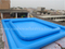 RB30016(10x8x0.75m) Inflatable Giant Swimming Pool/Customized Large Swimming Pool For Sale
