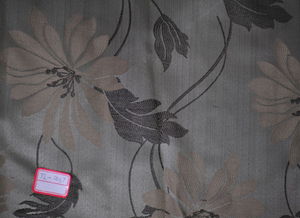 Polyester Fabric of Textile-0067