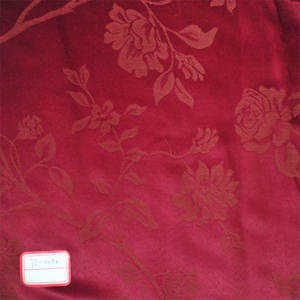Superior Quality Cheap Sofa Fabric
