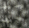 Polyester of Warp Knitted Fabric