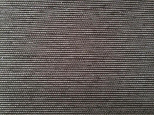China Upholstery Fabric for Sofa and Furniture