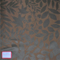 Polyester Jacquard Upholstery Fabric