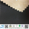 Fashionable PU Synthetic Artificial Cheetah Skin Print Leather for Bags, Shoes, Garment, Furniture and etc.