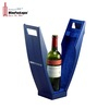 Wholesale customized portable wine gift box