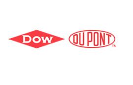 DowDuPont’s agriculture segment sales up 25% in Q2 2018