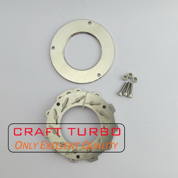 Nozzle Ring for KO4 5304-988-0032 5304-970-0032 Turbochargers