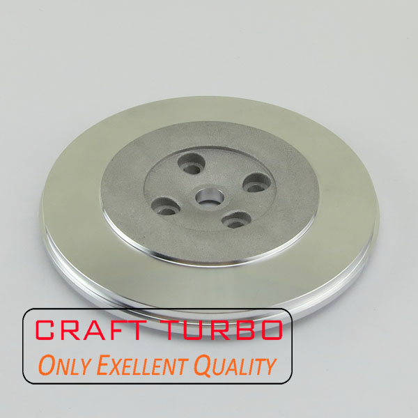 GT1544V Seal Plate/back Plate for 753420 Turbochargers