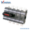 Interruptor de aislamiento de carga industrial WOT 4pole 160A 200A 250A