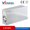 600W S-600 DC 110V / 220V импульсный источник питания с охлаждающим вентилятором