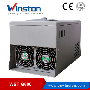 37kw inversor de frecuencia trifásico 380vac variador de frecuencia