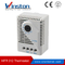 MFR 012 eficiente control de condensación higrostato mecánico
