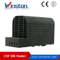 Широко используемый нагреватель безопасности PTC CSF 060 50-150W с малым термостатом